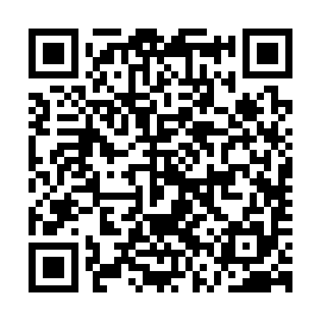 QR code for AVR395