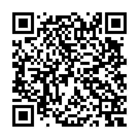 QR code for AVR422