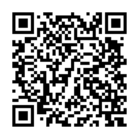 QR code for AVR465