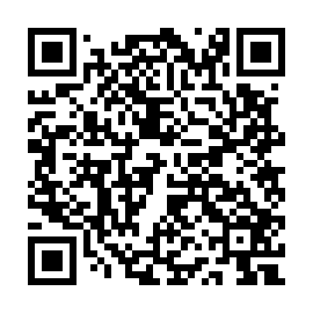 QR code for AVR506