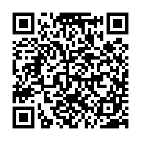 QR code for AVR507