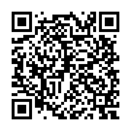QR code for AVR591