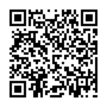 QR code for AVR595