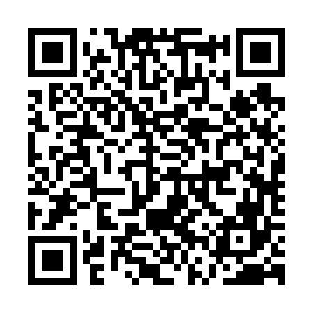 QR code for AVR666