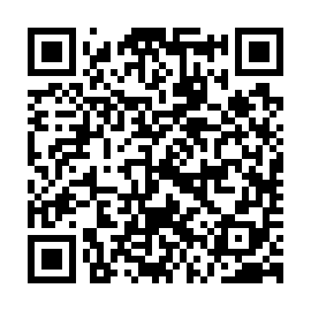 QR code for AVR758