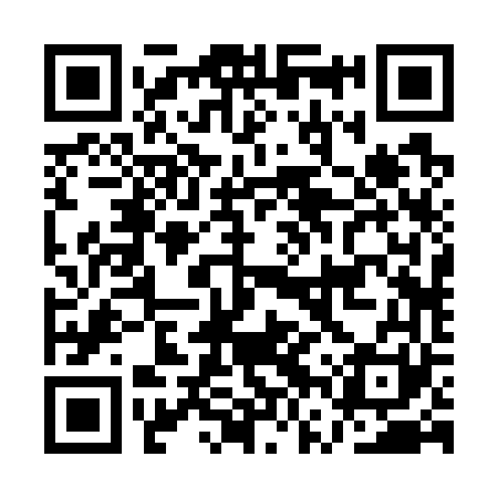 QR code for AVR761