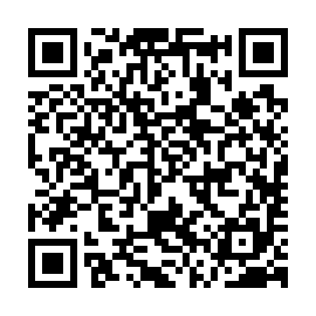 QR code for AVR795