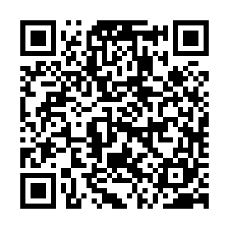 QR code for AVR865