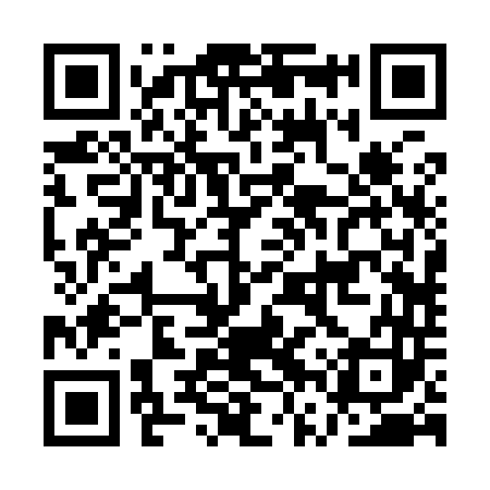 QR code for AVR943