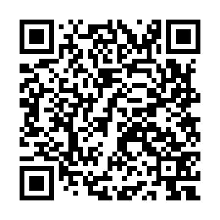 QR code for AVR973