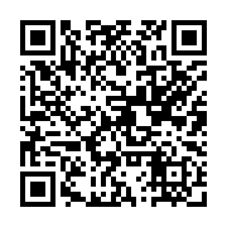 QR code for AVR998