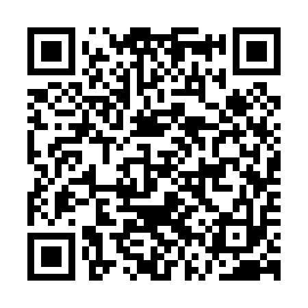 QR code for AVS013