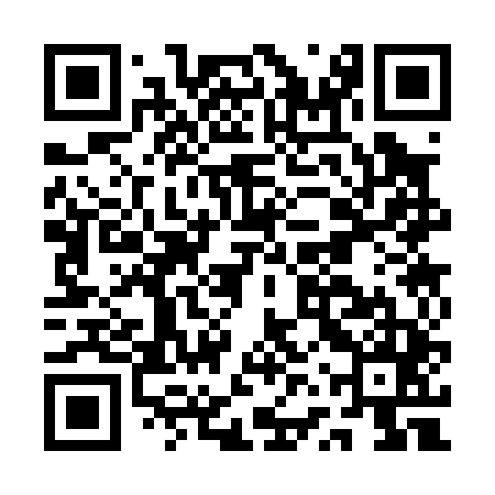 QR code for AVS045