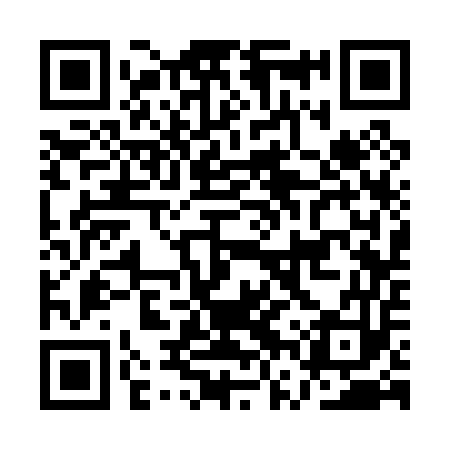 QR code for AVS053