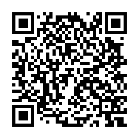 QR code for AVS076