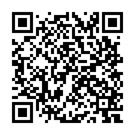 QR code for AVS141