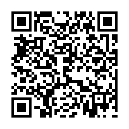 QR code for AVS145