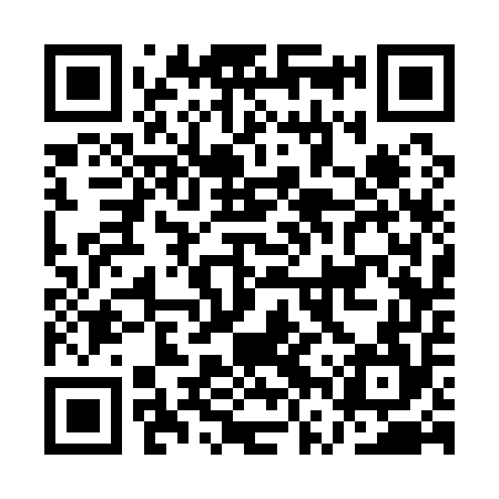 QR code for AVS154