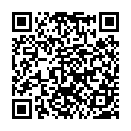 QR code for AVS202