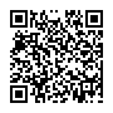 QR code for AVS258