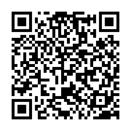 QR code for AVS271