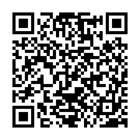 QR code for AVS273