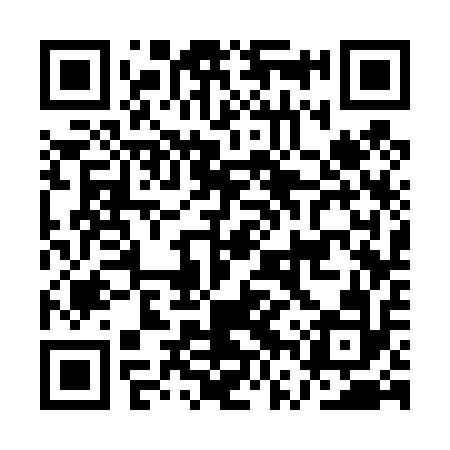 QR code for AVS412
