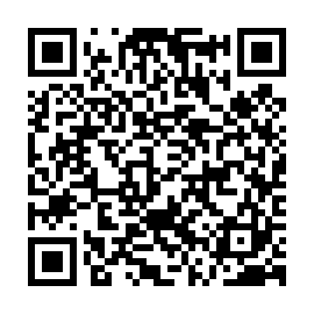 QR code for AVS423