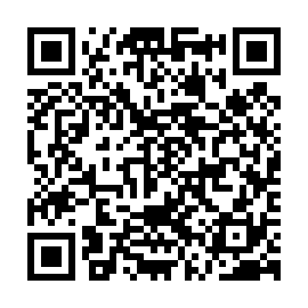 QR code for AVS430