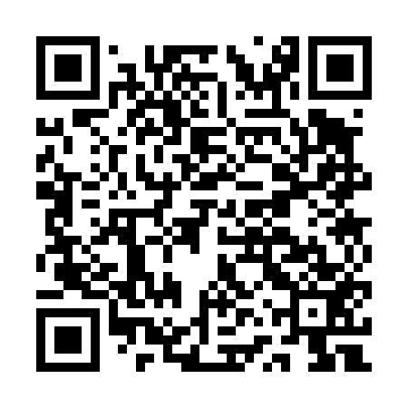 QR code for AVS453