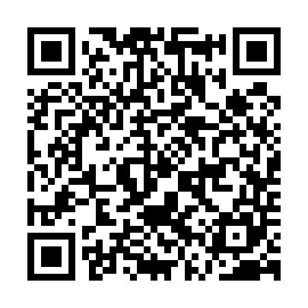 QR code for AVS545