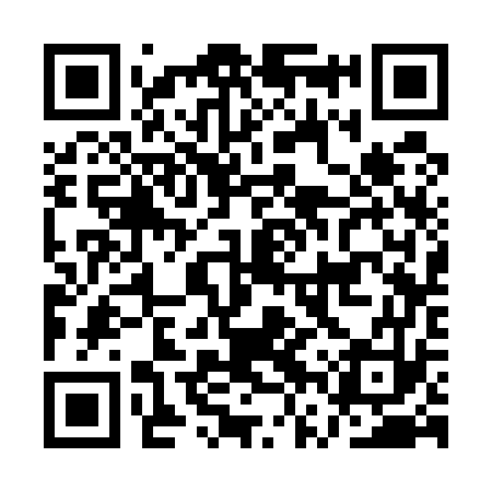 QR code for AVS573