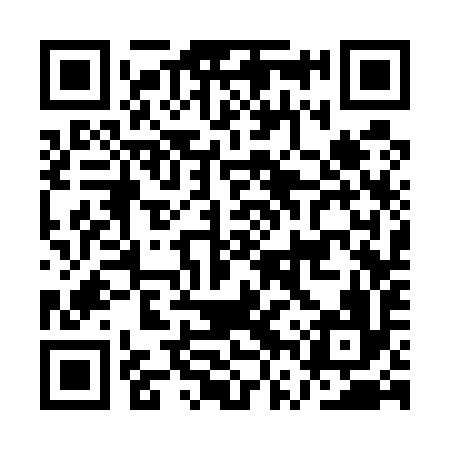 QR code for AVS596