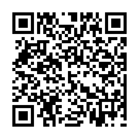 QR code for AVS616