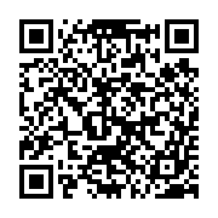 QR code for AVS657