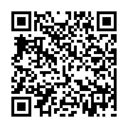 QR code for AVS699