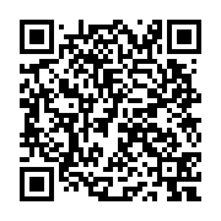 QR code for AVS731