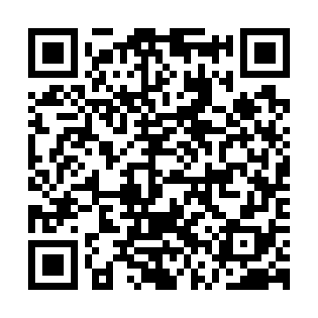 QR code for AVS778