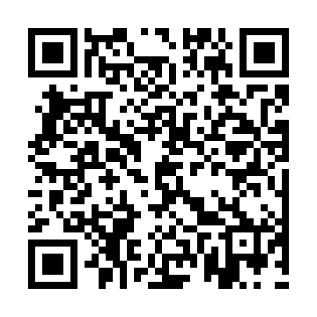 QR code for AVS780