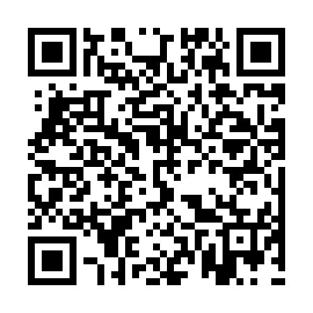 QR code for AVS855