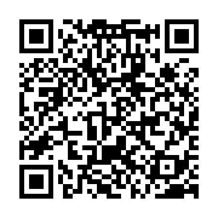 QR code for AVS939