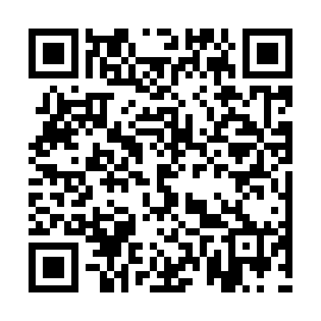 QR code for AVS960