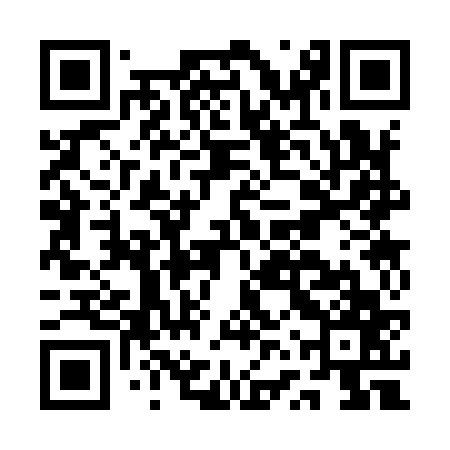 QR code for AVS967