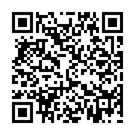 QR code for AVT159