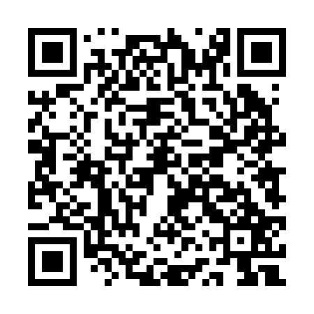 QR code for AVT227