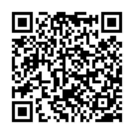 QR code for AVT450