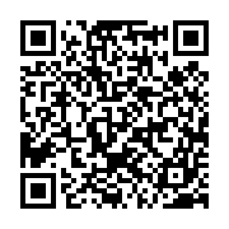 QR code for AVT457