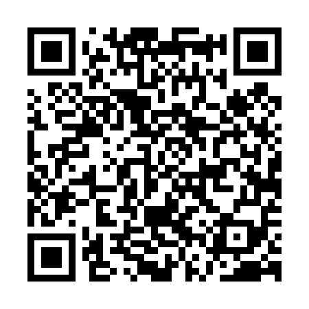 QR code for AVT459