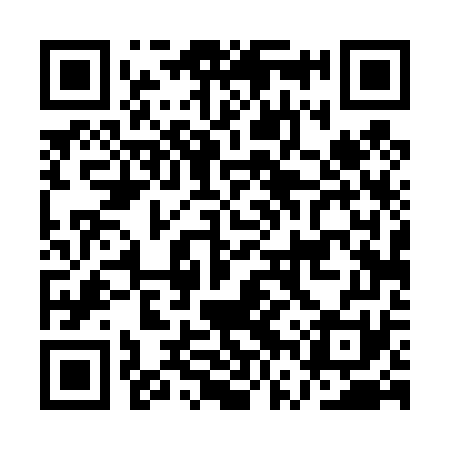 QR code for AVT471