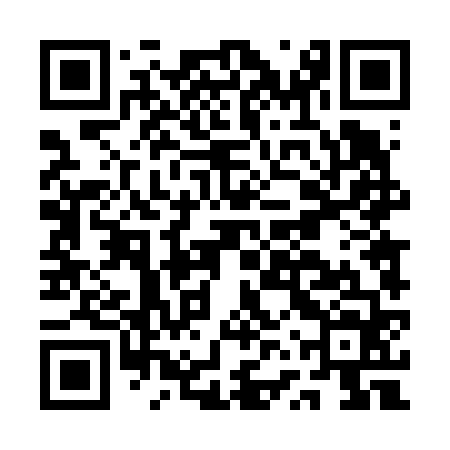 QR code for AVT664